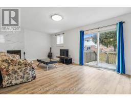 76 - 1318 HIGHBURY AVENUE N - 14