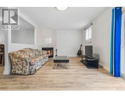 76 - 1318 HIGHBURY AVENUE N - 15