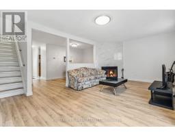 76 - 1318 HIGHBURY AVENUE N - 16