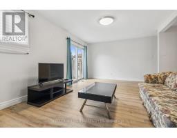 76 - 1318 HIGHBURY AVENUE N - 17