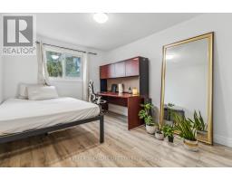 76 - 1318 HIGHBURY AVENUE N - 18