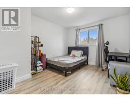 76 - 1318 HIGHBURY AVENUE N - 19
