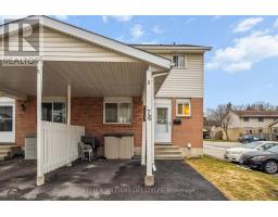 76 - 1318 HIGHBURY AVENUE N - 2