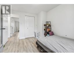 76 - 1318 HIGHBURY AVENUE N - 20