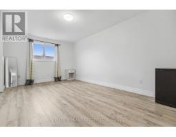 76 - 1318 HIGHBURY AVENUE N - 21