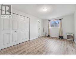 76 - 1318 HIGHBURY AVENUE N - 23