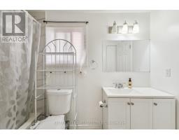 76 - 1318 HIGHBURY AVENUE N - 24