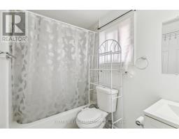 76 - 1318 HIGHBURY AVENUE N - 25