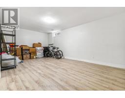 76 - 1318 HIGHBURY AVENUE N - 26