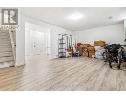 76 - 1318 HIGHBURY AVENUE N - 27