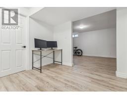 76 - 1318 HIGHBURY AVENUE N - 28