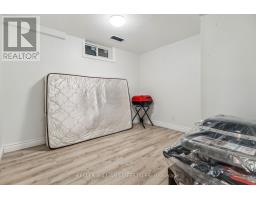 76 - 1318 HIGHBURY AVENUE N - 29