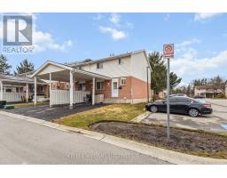 76 - 1318 HIGHBURY AVENUE N - 3