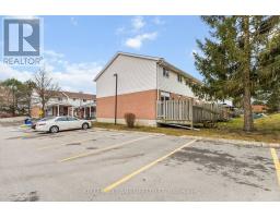 76 - 1318 HIGHBURY AVENUE N - 30