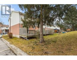 76 - 1318 HIGHBURY AVENUE N - 31