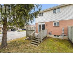 76 - 1318 HIGHBURY AVENUE N - 32