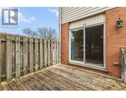 76 - 1318 HIGHBURY AVENUE N - 33