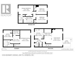 76 - 1318 HIGHBURY AVENUE N - 36