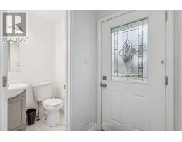 76 - 1318 HIGHBURY AVENUE N - 5