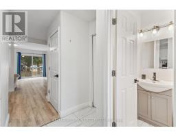76 - 1318 HIGHBURY AVENUE N - 6