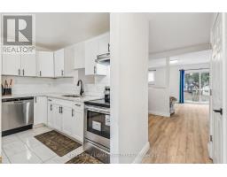 76 - 1318 HIGHBURY AVENUE N - 7
