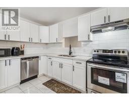 76 - 1318 HIGHBURY AVENUE N - 8