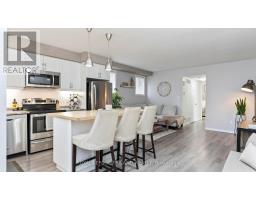 74 - 3200 SINGLETON AVENUE - 1