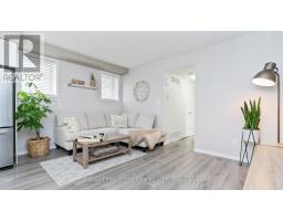 74 - 3200 SINGLETON AVENUE - 12