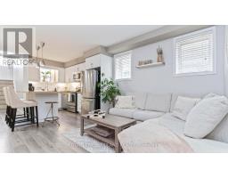 74 - 3200 SINGLETON AVENUE - 13