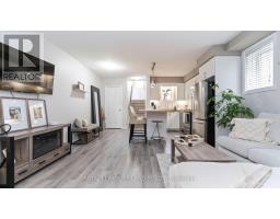 74 - 3200 SINGLETON AVENUE - 14