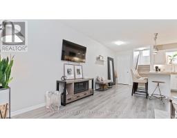 74 - 3200 SINGLETON AVENUE - 15