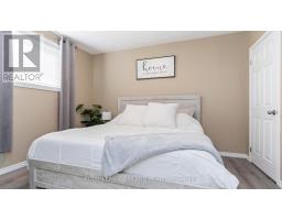 74 - 3200 SINGLETON AVENUE - 16