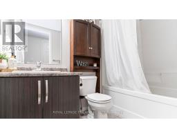 74 - 3200 SINGLETON AVENUE - 18