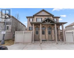 74 - 3200 SINGLETON AVENUE - 2