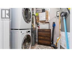 74 - 3200 SINGLETON AVENUE - 20