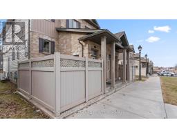 74 - 3200 SINGLETON AVENUE - 3