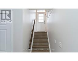 74 - 3200 SINGLETON AVENUE - 5