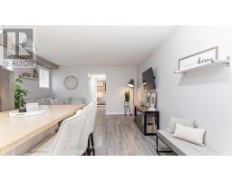 74 - 3200 SINGLETON AVENUE - 6