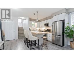 74 - 3200 SINGLETON AVENUE - 7