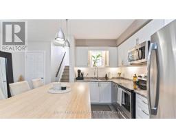 74 - 3200 SINGLETON AVENUE - 8