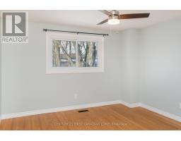 111 WOODROW CRESCENT - 10