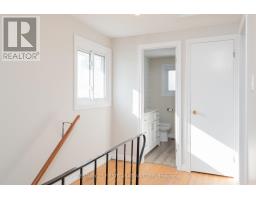 111 WOODROW CRESCENT - 13