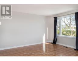 111 WOODROW CRESCENT - 21