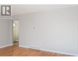 111 WOODROW CRESCENT - 23
