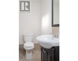 111 WOODROW CRESCENT - 30