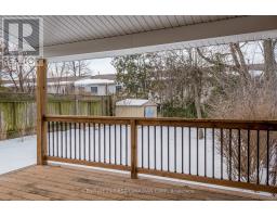 111 WOODROW CRESCENT - 39