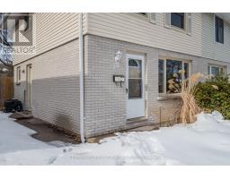 111 WOODROW CRESCENT - 4