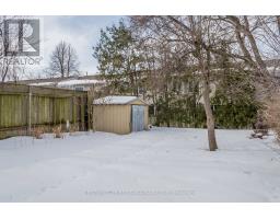 111 WOODROW CRESCENT - 44