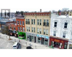 302 - 64 WELLINGTON STREET - 1