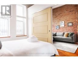 302 - 64 WELLINGTON STREET - 10